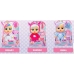 Baby doll IMC Toys Cry Babies 26 cm