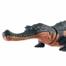 Δεινόσαυρος Mattel Gryposuchus