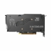 Carte Graphique Zotac Twin Edge GeForce RTX 3060 GDDR6 12 GB