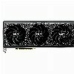 Графическая карта Palit NED4090019SB-1020Q NVIDIA GeForce RTX 4090 GDDR6X