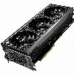 Графическая карта Palit NED4090019SB-1020Q NVIDIA GeForce RTX 4090 GDDR6X