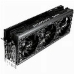 Графическая карта Palit NED4090019SB-1020Q NVIDIA GeForce RTX 4090 GDDR6X