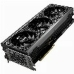 Grafická karta Palit NED4090019SB-1020Q NVIDIA GeForce RTX 4090 GDDR6X