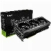 Κάρτα Γραφικών Palit NED4090019SB-1020Q NVIDIA GeForce RTX 4090 GDDR6X