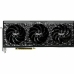 Графическая карта Palit NED4090019SB-1020Q NVIDIA GeForce RTX 4090 GDDR6X