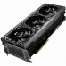 Графическая карта Palit NED4090019SB-1020Q NVIDIA GeForce RTX 4090 GDDR6X