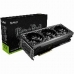 Графическая карта Palit NED4090019SB-1020Q NVIDIA GeForce RTX 4090 GDDR6X