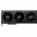 Graafikakaart Palit NED4090019SB-1020Q NVIDIA GeForce RTX 4090 GDDR6X