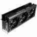 Графическая карта Palit NED4090019SB-1020Q NVIDIA GeForce RTX 4090 GDDR6X