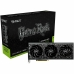 Графическая карта Palit NED4090019SB-1020Q NVIDIA GeForce RTX 4090 GDDR6X