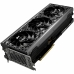 Grafische kaart Palit NED4090019SB-1020Q NVIDIA GeForce RTX 4090 GDDR6X