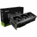 Carte Graphique Palit NED4090019SB-1020Q NVIDIA GeForce RTX 4090 GDDR6X