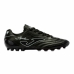 Voetbalschoenen Volwassenen Joma Sport  Aguila Top 21 Ag Zwart