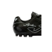 Scarpe da Calcio per Adulti Joma Sport  Aguila Top 21 Ag Nero