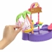 Boneca Enchantimals PISCINE DES SINGES