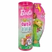 Doll Barbie CUTIE REVEAL CHIEN GRENOUILLE