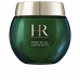 Ansiktskräm Helena Rubinstein Creme Volume Powercell Skinmunity (50 ml)