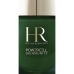 Крем за лице Helena Rubinstein Creme Volume Powercell Skinmunity (50 ml)