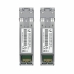 Moduł optyczny SFP MonoModo UBIQUITI UACC-OM-MM-10G-D-2