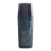 Hiusseerumi Ultimate Reset Shu Uemura (30 ml)