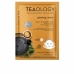 Kasvonaamio Teaology Face And Neck C 21 ml