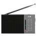 Altoparlante SPC 4584N AM/FM LR6