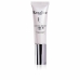 Prebase de Maquillaje Rexaline Crystal Bright (30 ml)