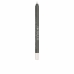 Lipliner Artdeco Invisible Soft Water resistant Nº 1 0,30 g