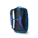 Mochila de Senderismo Gregory Nano Turquesa Nylon 24 L 27 x 51 x 22 cm