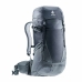 Batoh/ruksak na pěší turistiku Deuter Futura Pro Černý 36 L