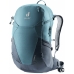 Vandrerygsæk Deuter Futura 23 L