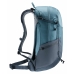 Vandrerygsæk Deuter Futura 23 L