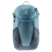 Vandrerygsæk Deuter Futura 23 L