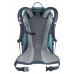 Vandrerygsæk Deuter Futura 23 L