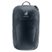 Batoh/ruksak na pěší turistiku Deuter Speed Lite Černý 17 L
