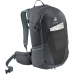 Туристическа раница Deuter Futura Сив 27 L