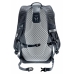 Rucsac de drumeție Deuter Speed Lite Negru 17 L