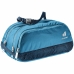 Toilet Bag Deuter Bag Tour II Blue