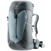 Mochila de Senderismo Deuter AC Lite 28 L