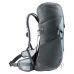 Rucsac de drumeție Deuter AC Lite 28 L