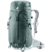 Ruksak za planinarenje Deuter Trail 22 L