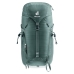 Plecak turystyczny Deuter Trail 22 L