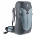 Rucsac de drumeție Deuter AC Lite 28 L