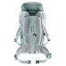 Plecak turystyczny Deuter Trail 22 L