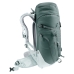 Plecak turystyczny Deuter Trail 22 L