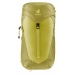 Matkamise seljakott Deuter AC Lite Roheline 28 L