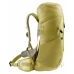 Mochila de caminhada Deuter AC Lite Verde 28 L