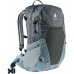 Туристическа раница Deuter Futura Сив 21 L