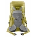 Mochila de Senderismo Deuter AC Lite Verde 28 L