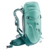 Hiking Backpack Deuter Trail Turquoise 22 L